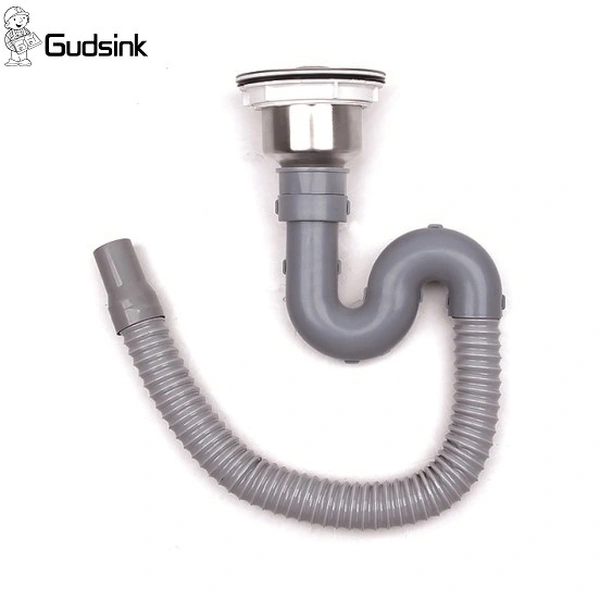 أحواض المطبخ huayou ، مصنع أحواض المطبخ عالية الجودة 