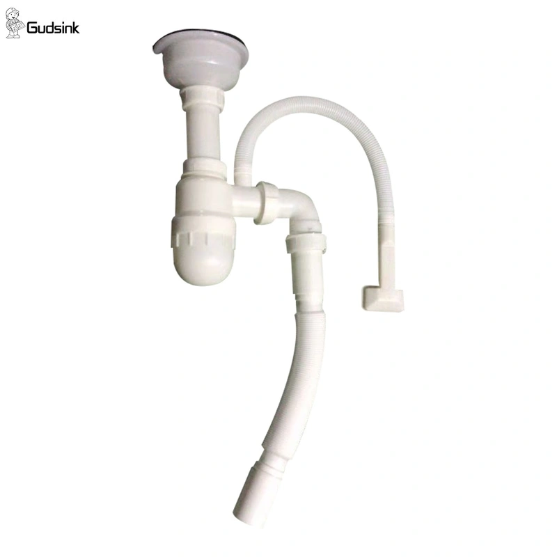 أحواض المطبخ huayou ، مصنع أحواض المطبخ عالية الجودة 