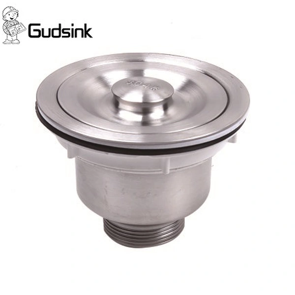 fregaderos de cocina-huayou, fábrica de fregaderos de cocina de calidad 