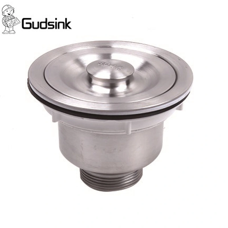 fregaderos de cocina-huayou, fábrica de fregaderos de cocina de calidad 