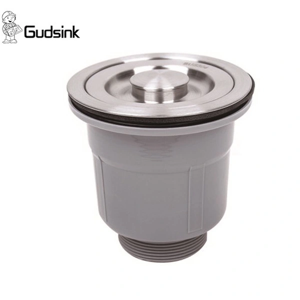 أحواض المطبخ huayou ، مصنع أحواض المطبخ عالية الجودة 