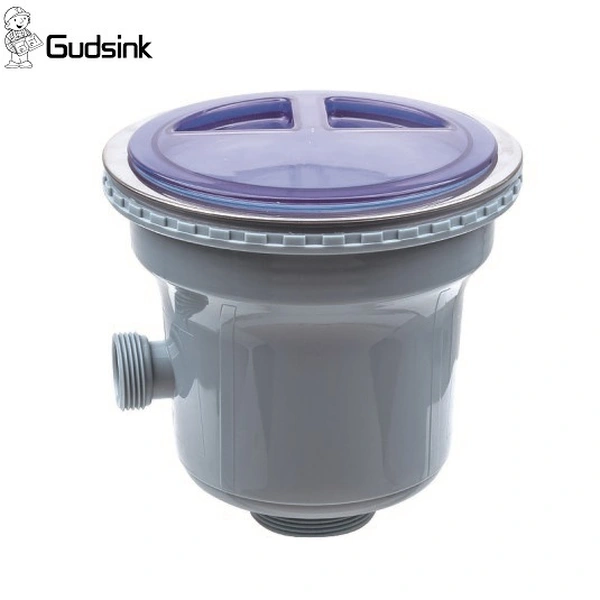 أحواض المطبخ huayou ، مصنع أحواض المطبخ عالية الجودة 