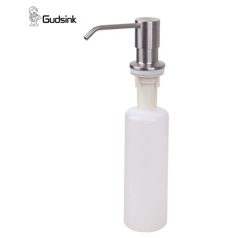 أحواض المطبخ huayou ، مصنع أحواض المطبخ عالية الجودة 