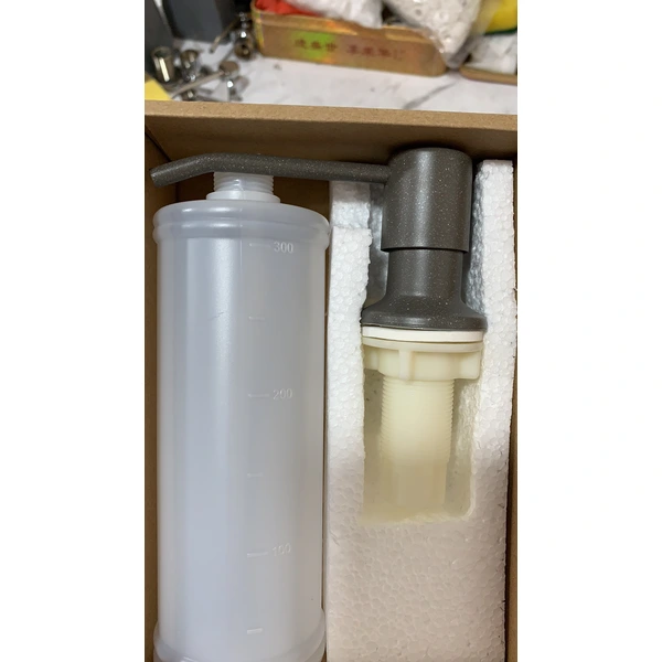 أحواض المطبخ huayou ، مصنع أحواض المطبخ عالية الجودة 