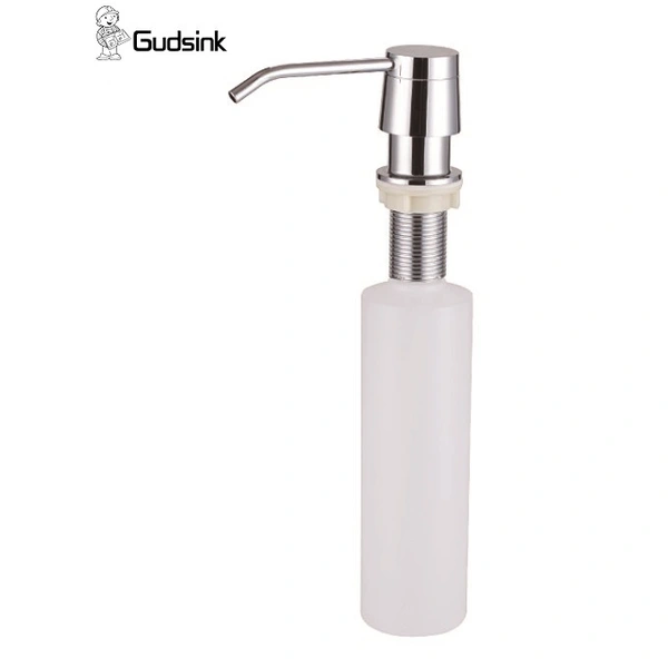 أحواض المطبخ huayou ، مصنع أحواض المطبخ عالية الجودة 