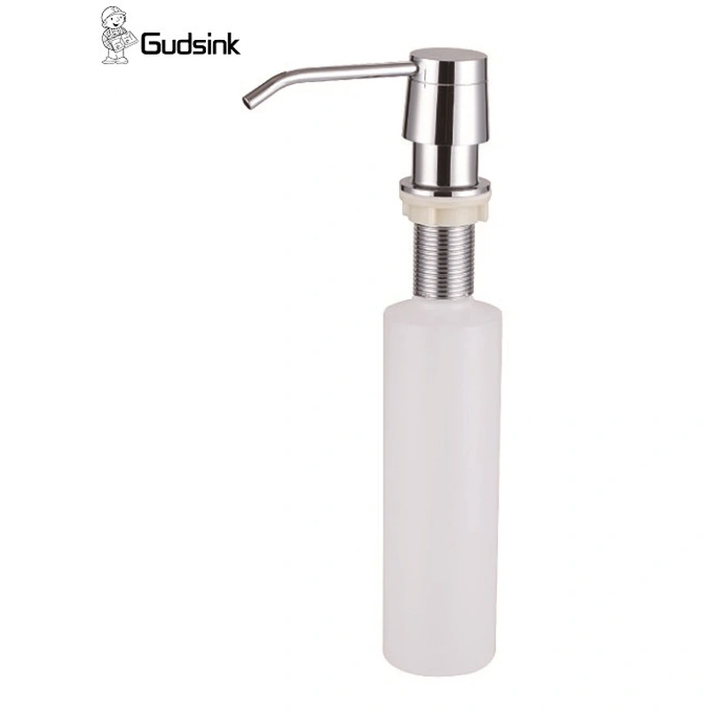 أحواض المطبخ huayou ، مصنع أحواض المطبخ عالية الجودة 