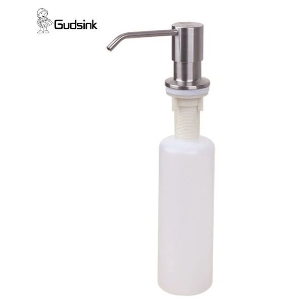 أحواض المطبخ huayou ، مصنع أحواض المطبخ عالية الجودة 