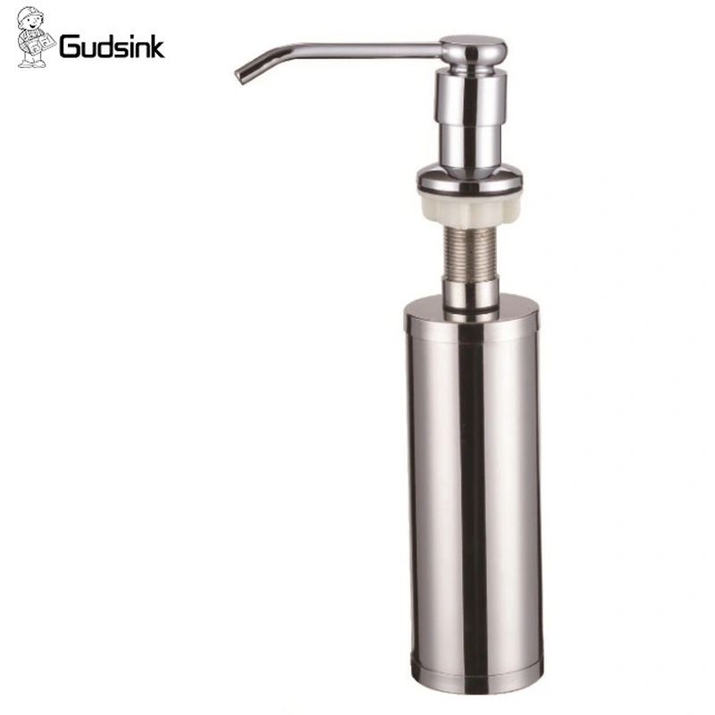 أحواض المطبخ huayou ، مصنع أحواض المطبخ عالية الجودة 