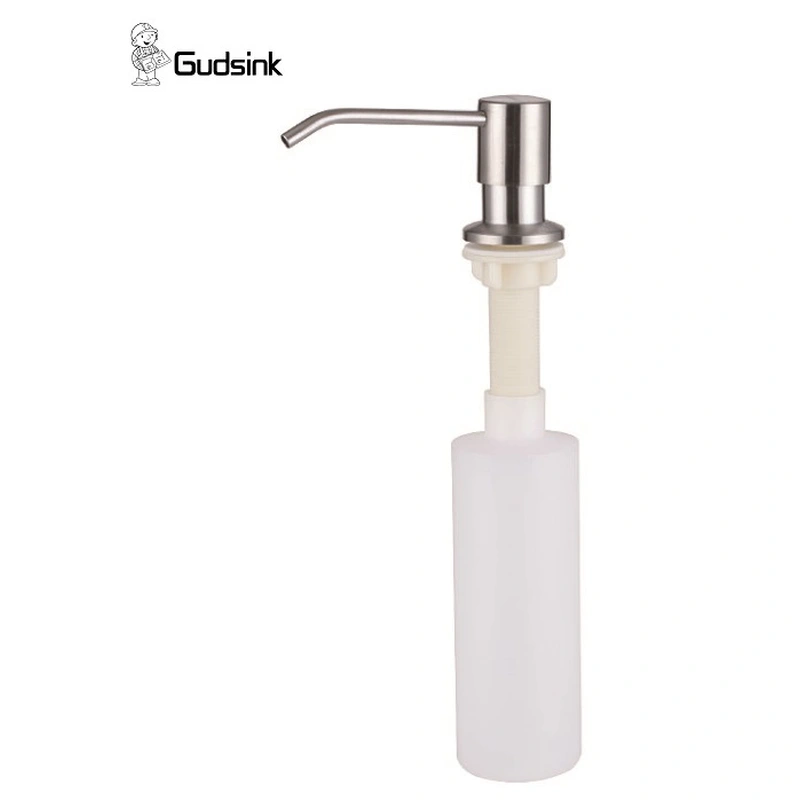 fregaderos de cocina-huayou, fábrica de fregaderos de cocina de calidad 