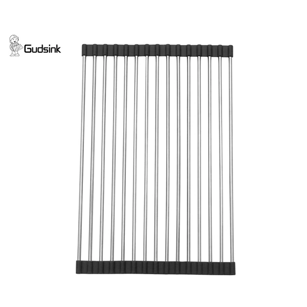 fregaderos de cocina-huayou, fábrica de fregaderos de cocina de calidad 