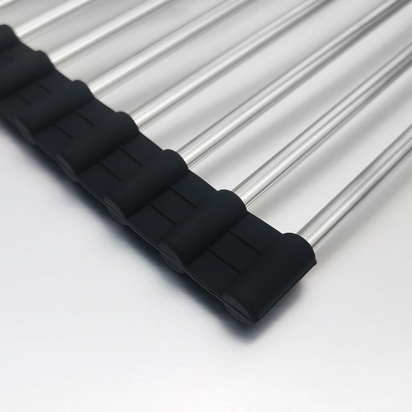 fregaderos de cocina-huayou, fábrica de fregaderos de cocina de calidad 