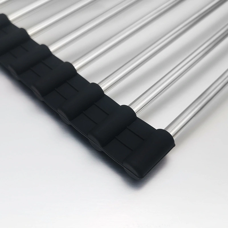 fregaderos de cocina-huayou, fábrica de fregaderos de cocina de calidad 