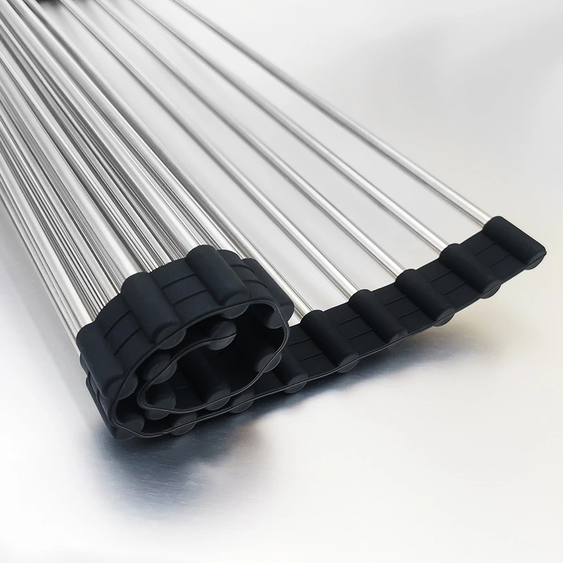 fregaderos de cocina-huayou, fábrica de fregaderos de cocina de calidad 