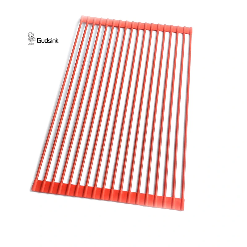 fregaderos de cocina-huayou, fábrica de fregaderos de cocina de calidad 