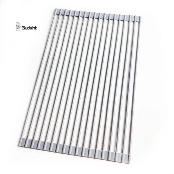 fregaderos de cocina-huayou, fábrica de fregaderos de cocina de calidad 