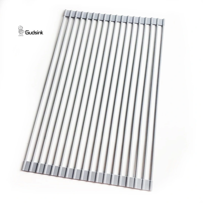 fregaderos de cocina-huayou, fábrica de fregaderos de cocina de calidad 