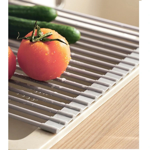 fregaderos de cocina-huayou, fábrica de fregaderos de cocina de calidad 