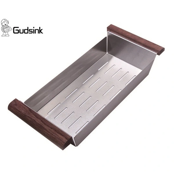 fregaderos de cocina-huayou, fábrica de fregaderos de cocina de calidad 