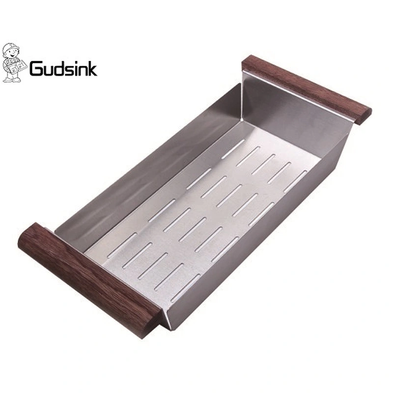 fregaderos de cocina-huayou, fábrica de fregaderos de cocina de calidad 