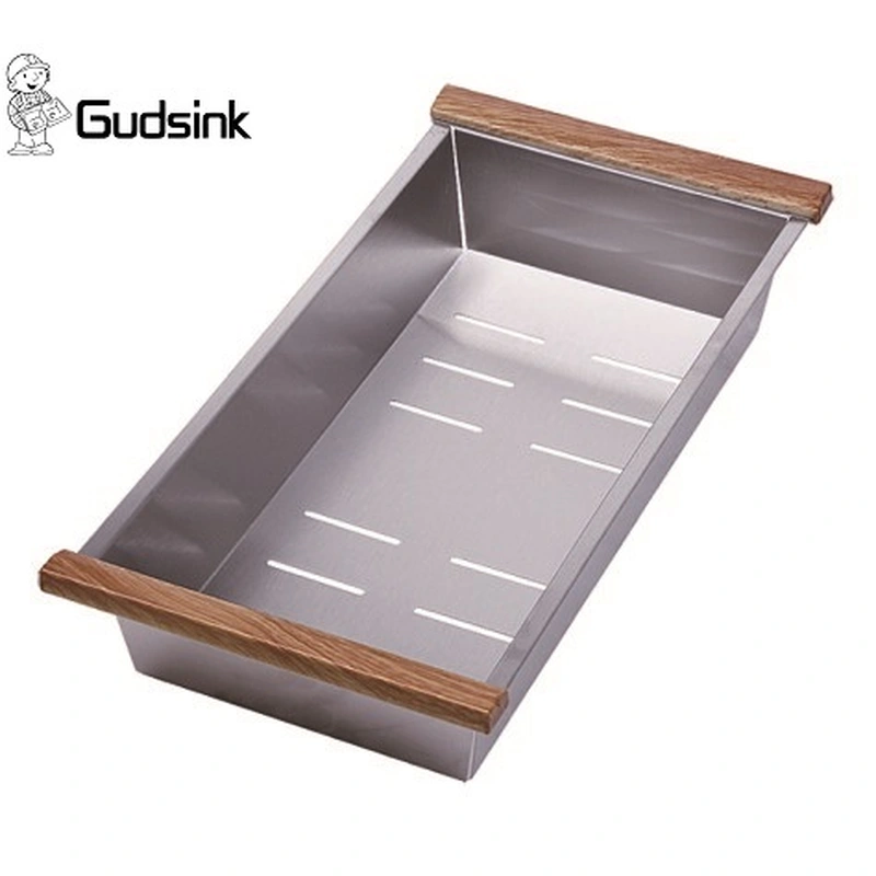 fregaderos de cocina-huayou, fábrica de fregaderos de cocina de calidad 