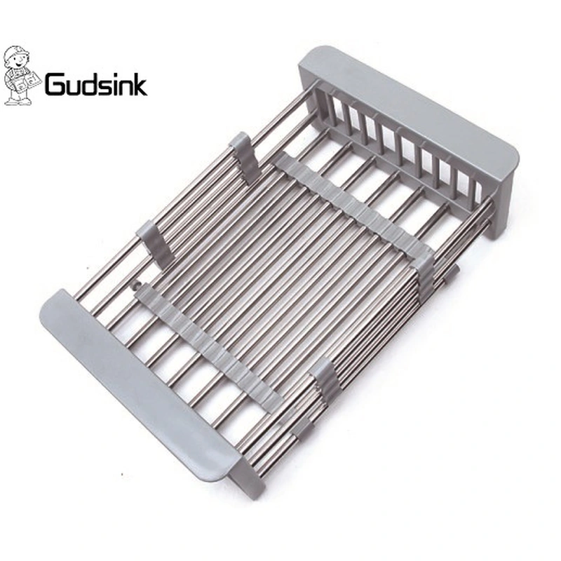 fregaderos de cocina-huayou, fábrica de fregaderos de cocina de calidad 