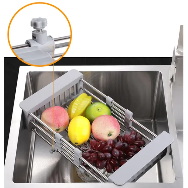 fregaderos de cocina-huayou, fábrica de fregaderos de cocina de calidad 