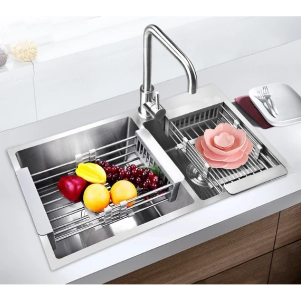 fregaderos de cocina-huayou, fábrica de fregaderos de cocina de calidad 