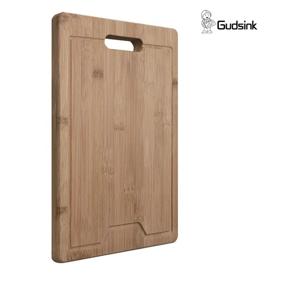 fregaderos de cocina-huayou, fábrica de fregaderos de cocina de calidad 