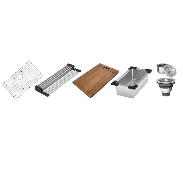 fregaderos de cocina-huayou, fábrica de fregaderos de cocina de calidad 