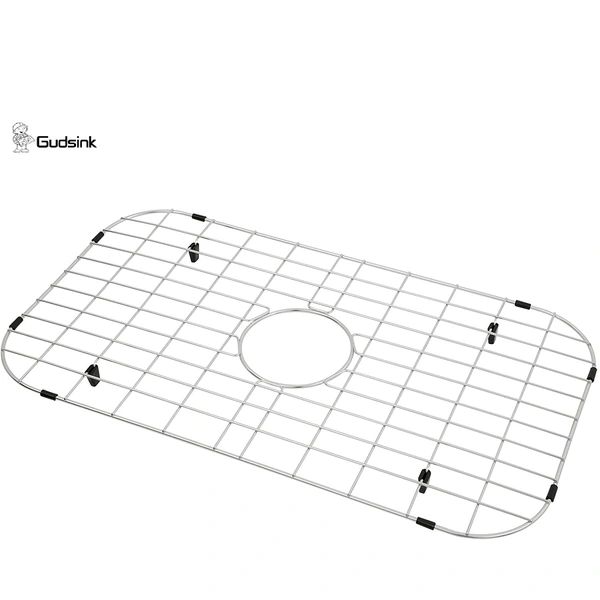 fregaderos de cocina-huayou, fábrica de fregaderos de cocina de calidad 