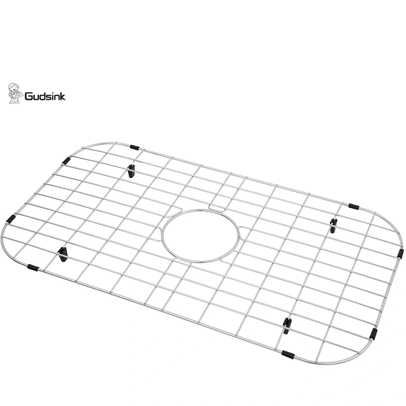 fregaderos de cocina-huayou, fábrica de fregaderos de cocina de calidad 