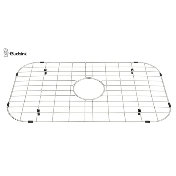 fregaderos de cocina-huayou, fábrica de fregaderos de cocina de calidad 