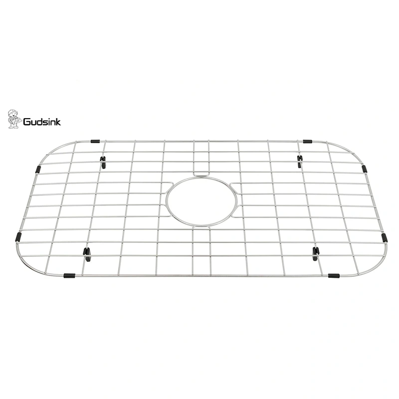 fregaderos de cocina-huayou, fábrica de fregaderos de cocina de calidad 