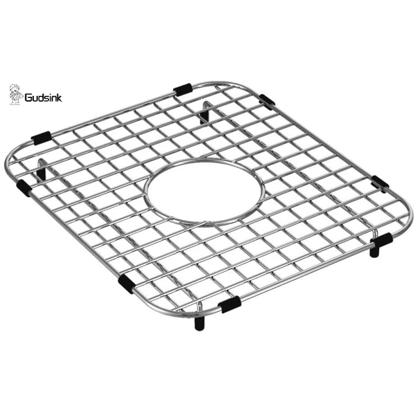 fregaderos de cocina-huayou, fábrica de fregaderos de cocina de calidad 