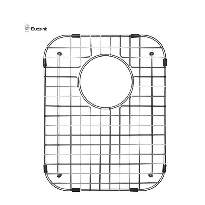 fregaderos de cocina-huayou, fábrica de fregaderos de cocina de calidad 