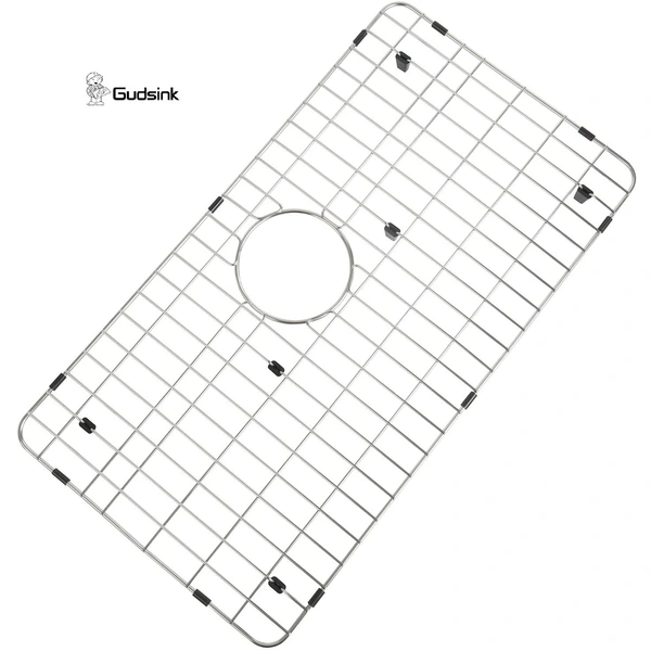 fregaderos de cocina-huayou, fábrica de fregaderos de cocina de calidad 