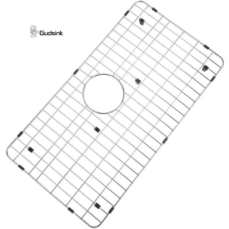 fregaderos de cocina-huayou, fábrica de fregaderos de cocina de calidad 