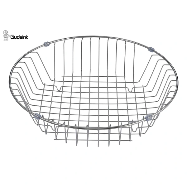 fregaderos de cocina-huayou, fábrica de fregaderos de cocina de calidad 