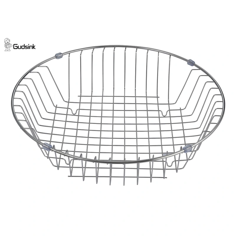 fregaderos de cocina-huayou, fábrica de fregaderos de cocina de calidad 