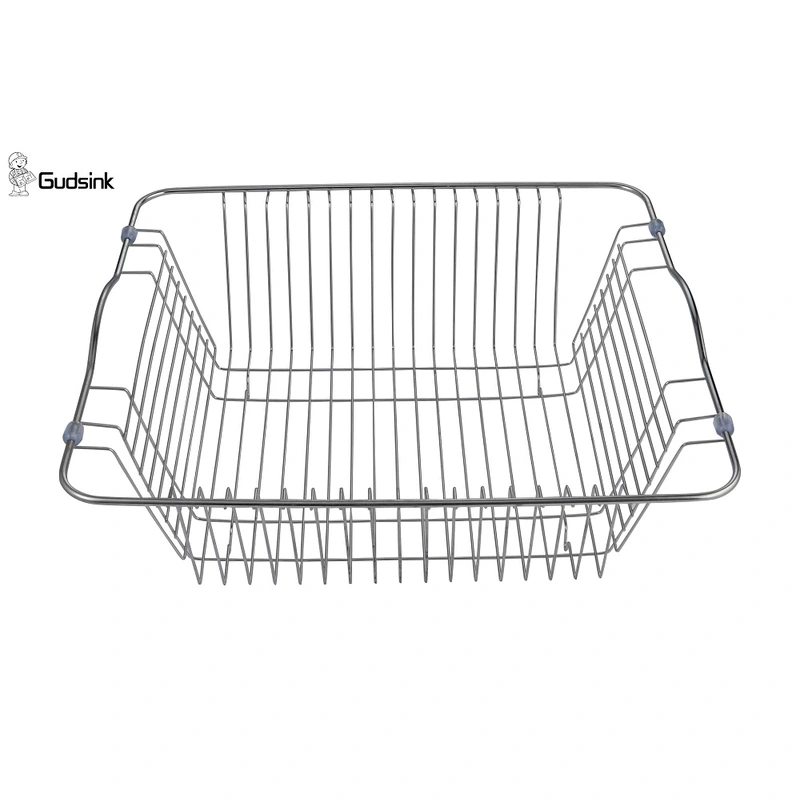 fregaderos de cocina-huayou, fábrica de fregaderos de cocina de calidad 