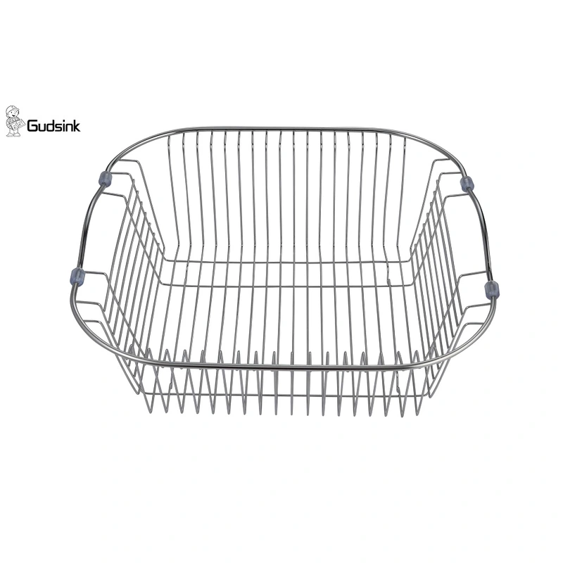 fregaderos de cocina-huayou, fábrica de fregaderos de cocina de calidad 