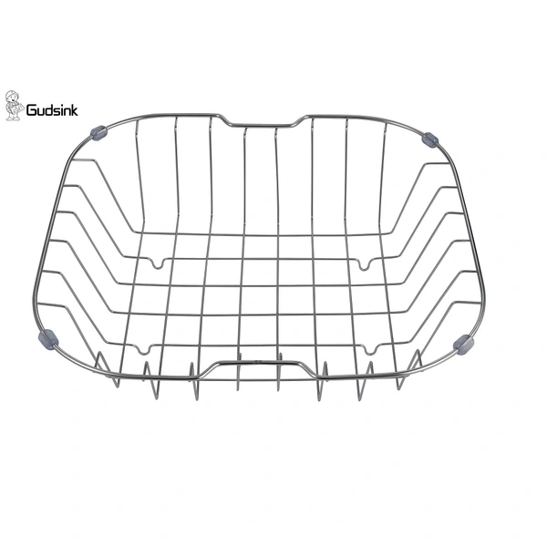 fregaderos de cocina-huayou, fábrica de fregaderos de cocina de calidad 