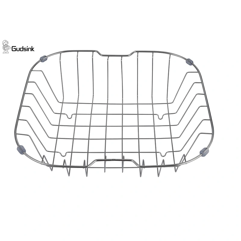 fregaderos de cocina-huayou, fábrica de fregaderos de cocina de calidad 