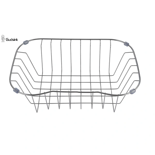 fregaderos de cocina-huayou, fábrica de fregaderos de cocina de calidad 