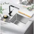 Handmade Sink -Huayou, quality kitchen sink factory