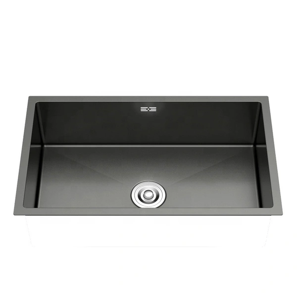 أحواض سوداء - هوايو ، مصنع أحواض مطبخ عالي الجودة 