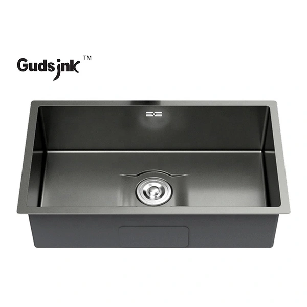 fregaderos negros -huayou, fábrica de fregaderos de cocina de calidad 