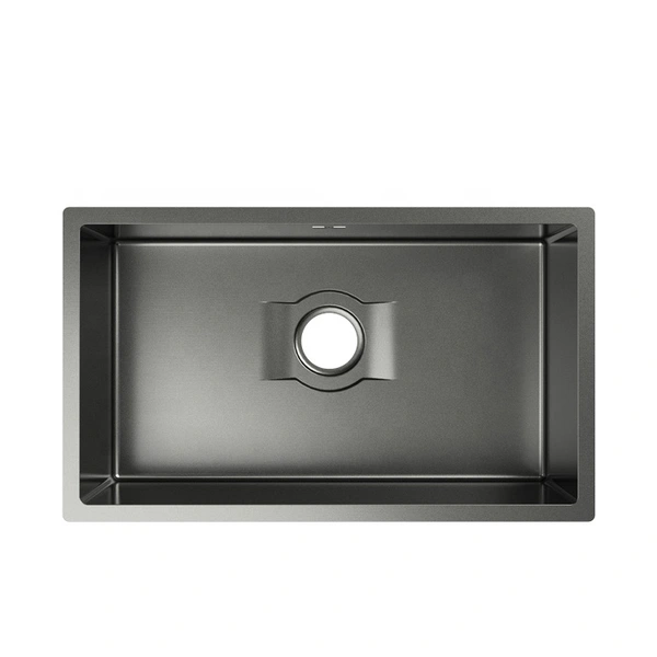 fregaderos negros -huayou, fábrica de fregaderos de cocina de calidad 