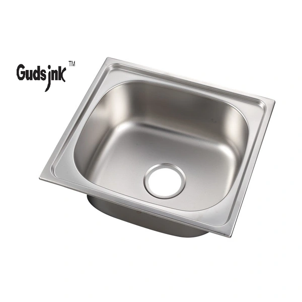 Single Sinks -Huayou, quality kitchen sink factory