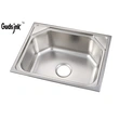 Single Sinks -Huayou, quality kitchen sink factory